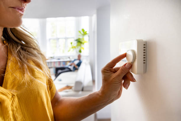 Best HVAC Repair Near Me  in Fort Belknap Agency, MT